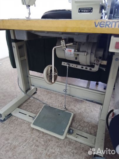 Швейная машина бу продаю