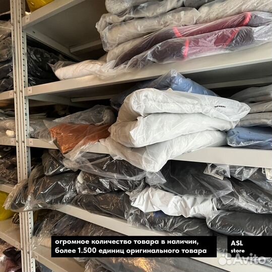 Оригинал Y-3 classic Унисекс шапка из шерсти черны