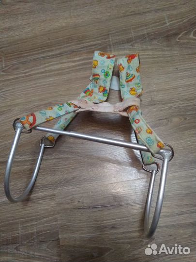 Шина Кошля