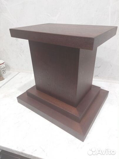 Подставки для колонок 35 ас -018 Амфитон