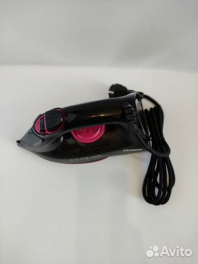 Утюг Hyundai H-SI01559, 2400Вт