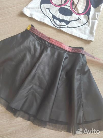 Костюм для девочки