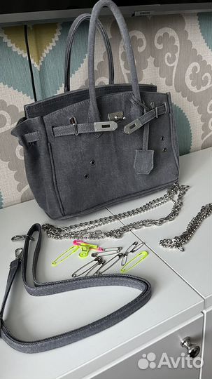 Сумка женская