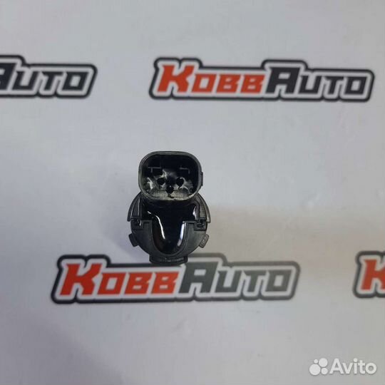 Датчик парктроника CItroen-Peugeot 2002-2014