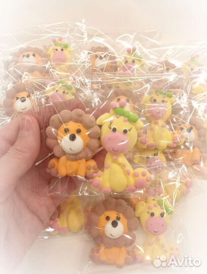 Маршмеллоу