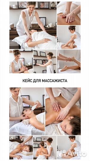 Фотограф, контент-фотограф, фотоуслуги