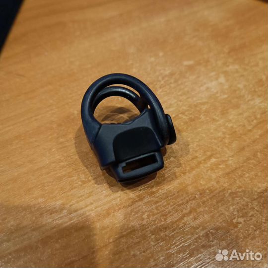 Крепление фонаря Specialized Stix