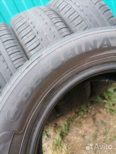 Белшина Artmotion Бел-256 185/60 R14