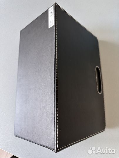 Органайзер IKEA