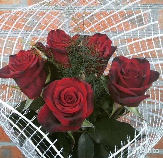 Цветы розы и букеты,корзинки,свадебные букеты