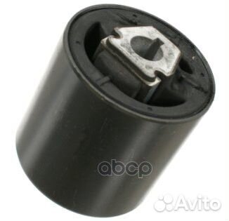 Сайлентблок перед Х 5 / 096 372 31126769715 31