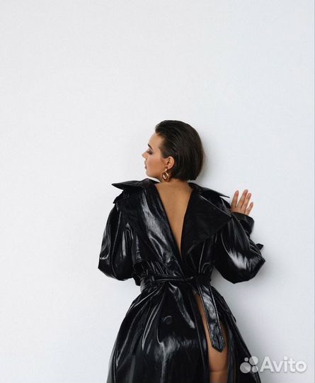 Фотопроект