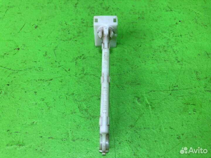 Датчик температуры воздуха MAN TGA