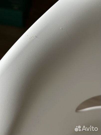 Детский стульчик Stokke