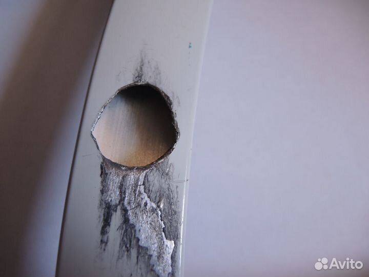 Ремонт детских колясок запчасти