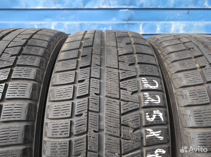 Yokohama Ice Guard IG50 225/45 R17 91Q