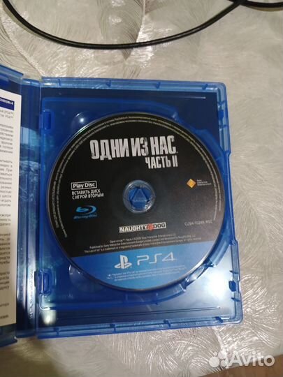 Игры для ps 4 ps 5