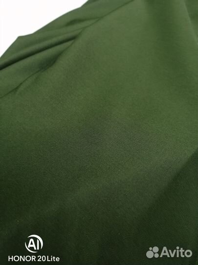 Ткань офисная