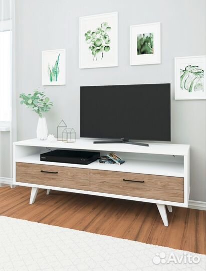 Тумбы под тв 