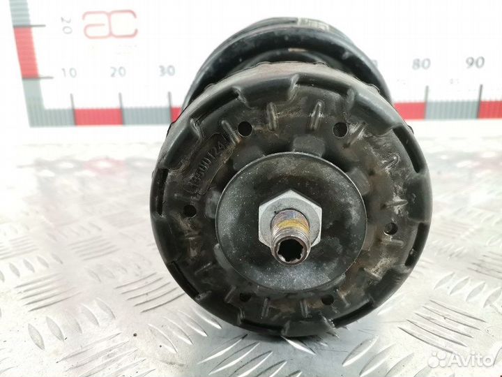 Стойка для Opel Insignia 1