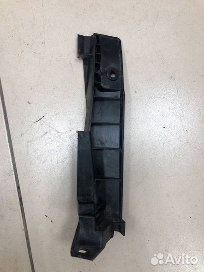 Кронштейн фары Hyundai Solaris