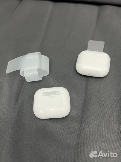 Airpods 3 Box