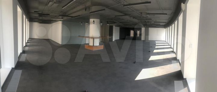 Офис 308 кв.м