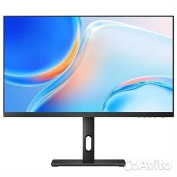 Монитор Xiaomi Redmi Display 23.8