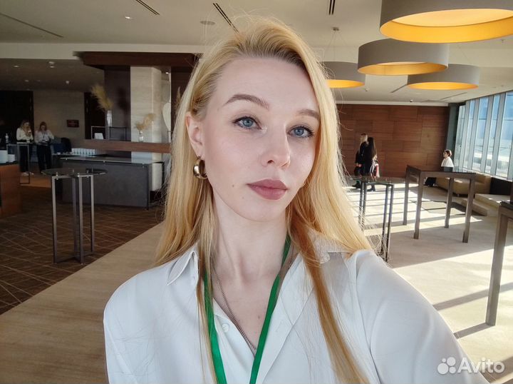Подработка на полставки