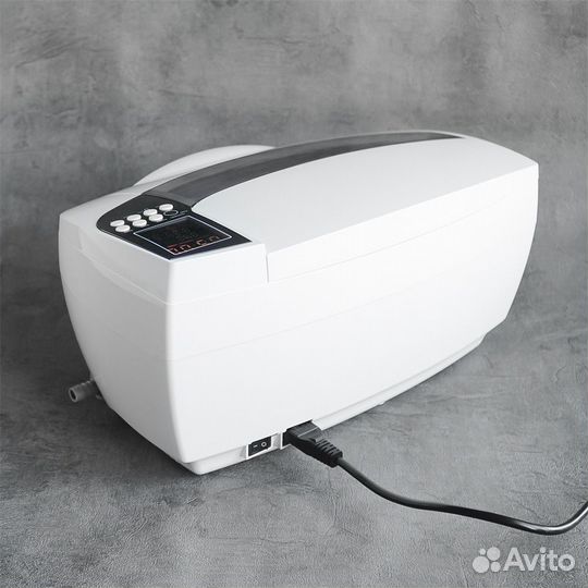 Ультразвуковая мойка Codyson CD-4830