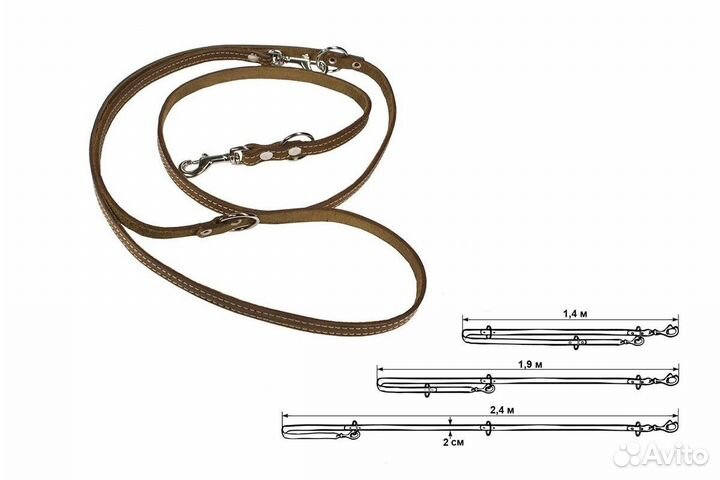 Yami-Yami амуниция перестежка со стальным карабино