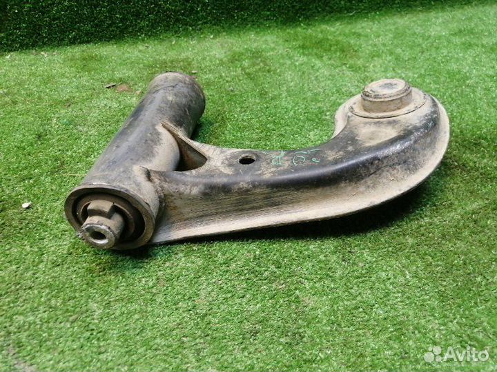 Рычаг передний правый Mercedes Clk Coupe C208