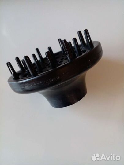 Насадка для фена (диффузор)