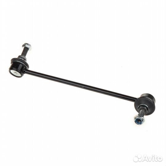 Стойка стабилизатора partra SL5010L