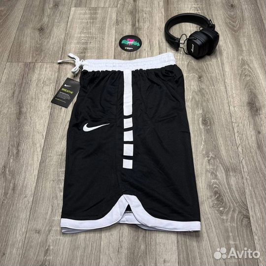 Шорты nike