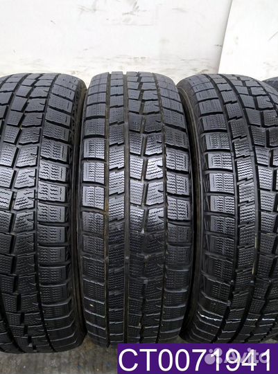 Dunlop Winter Maxx WM01 185/65 R15 96T