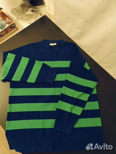 Свитер женский mango