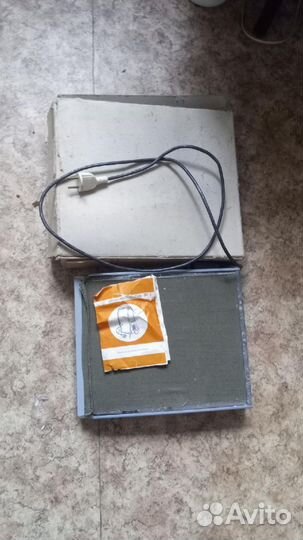 Фотоаппаратура