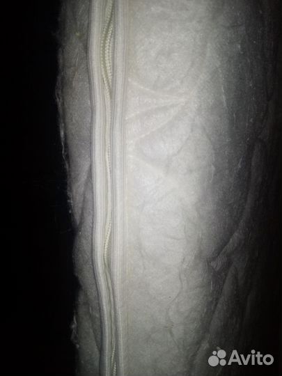 Детская кроватка Можга красная звезда