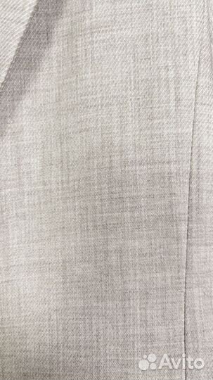 Пиджак женский