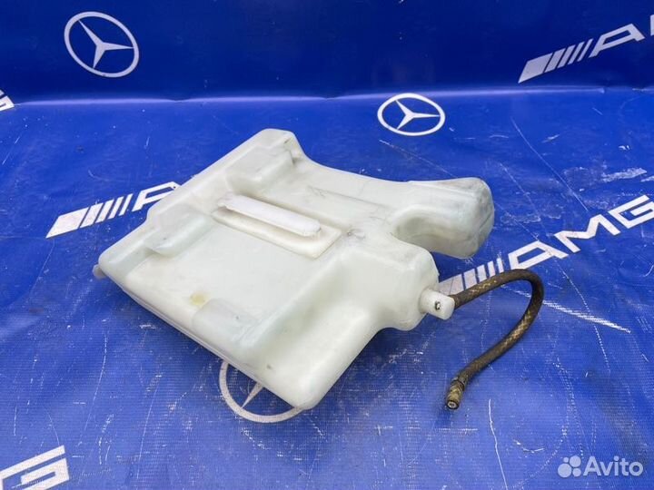 Бачок омывателя Mercedes E320 W210 112.941 1999