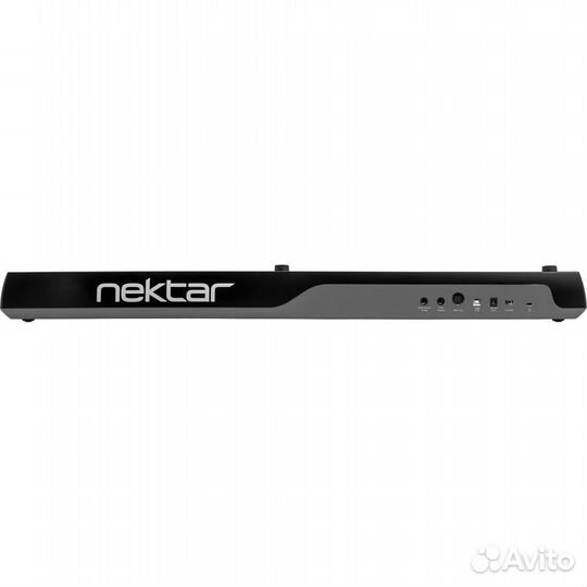 Midi-клавиатура Nektar Impact GXP49