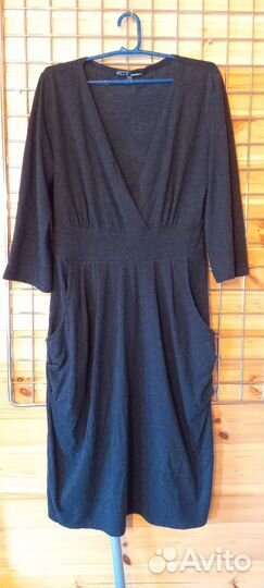 Вещи пакетом 44 46