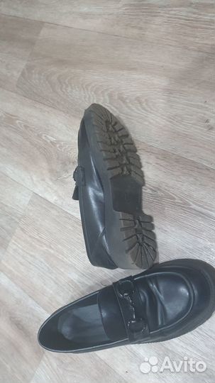 Детская обувь для девочек