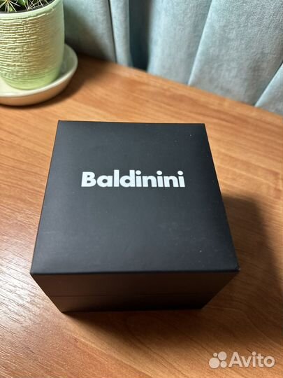 Часы женские Baldinini