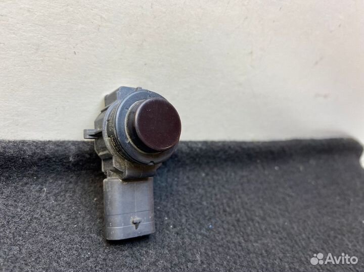 Датчик парковки Mercedes W176 A Class W246 B Class