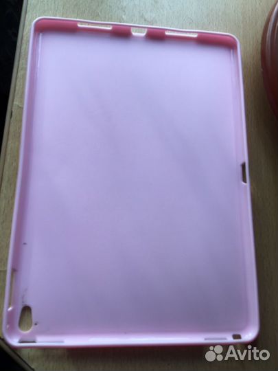 Чехол для iPad Pro-9,7