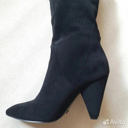 Казаки toptop 40