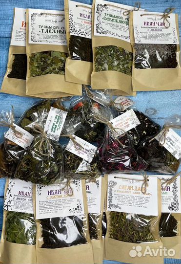 Варенье из шишек, таежные сладости оптом