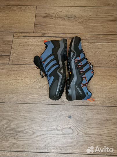 Adidas Terrex Swift R2 (оригинал)